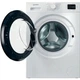Пральна машина Indesit IM 762B MY TIME UA - изображение 3
