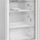 Двокамерний холодильник Indesit INK 25402 S4E - изображение 6