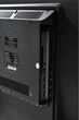Телевізор Satelit 55U8200WS 55" - изображение 8