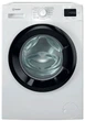 Пральна машина Indesit IM 642B MY TIME UA - изображение 1