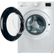 Пральна машина Indesit IM 642B MY TIME UA - изображение 3