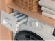 Пральна машина Indesit IM 642B MY TIME UA - изображение 5