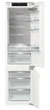 Вбудований холодильник Gorenje NRKI519E82WF - зображення 7