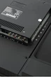 Телевізор Satelit 50U8200WS (WebOS TV) - изображение 8