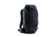 Рюкзак CUBE Rucksack VERTEX 16 black - изображение 1