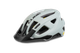 Шолом CUBE HELMET FLEET grey M (52-57) - изображение 1