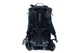 Рюкзак CUBE Rucksack VERTEX 16 black - изображение 2