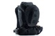 Рюкзак CUBE Rucksack VERTEX 16 black - изображение 5