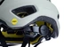 Шолом CUBE HELMET FLEET grey M (52-57) - изображение 6