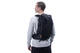 Рюкзак CUBE Rucksack VERTEX 16 black - изображение 8