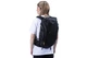 Рюкзак CUBE Rucksack VERTEX 16 black - изображение 9