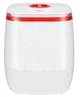 Пральна машина Artel SE 25 RED (2.5 кг, ценрифуга) - изображение 1