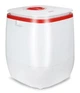 Пральна машина Artel SE 25 RED (2.5 кг, ценрифуга) - изображение 3