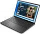 Ноутбук Dell 16 Plus DB16250 (LDC16250-7278BLK-PUS) Black - зображення 2