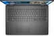 Ноутбук Dell 16 Plus DB16250 (LDC16250-7278BLK-PUS) Black - зображення 4