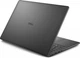 Ноутбук Dell 16 Plus DB16250 (LDC16250-7278BLK-PUS) Black - зображення 6