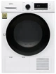 Сушильна машина Midea MDG05C80/W-KZ - изображение 1