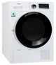 Сушильна машина Midea MDG05C80/W-KZ - изображение 3