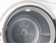 Сушильна машина Midea MDG05C80/W-KZ - изображение 5