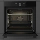 Духова шафа Gorenje BOS 6747 A05DG - изображение 2