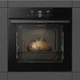 Духова шафа Gorenje BOS 6747 A05DG - изображение 3