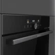 Духова шафа Gorenje BOS 6747 A05DG - изображение 5