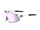Окуляри Tifosi Stash Crystal Clear лінзи Clarion Purple 13%/AC Red 39%/Clear 90% - зображення 1