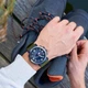 Наручний годинник CASIO PRW-6600YB-3ER - изображение 4