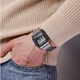 Наручні годинники CASIO WV-59RD-1AEF - зображення 3