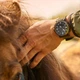 Наручний годинник CASIO PRW-6600YB-3ER - изображение 5