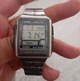 Наручні годинники CASIO WV-59RD-1AEF - зображення 6