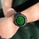 Наручний годинник CASIO AE-1500WHC-1AVEF - изображение 7