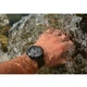 Наручний годинник CASIO PRW-6600YB-3ER - изображение 8