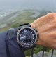 Наручний годинник CASIO PRW-6600YB-3ER - изображение 13