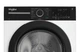 Сушильна машина Whirlpool WPS 7 WBS UA - зображення 3