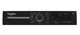 Сушильна машина Whirlpool WPS 7 WBS UA - зображення 4