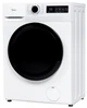 Пральна машина Midea MF110W70B/ W-UA - зображення 2