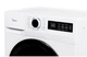 Пральна машина Midea MF110W70B/ W-UA - зображення 5