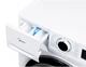 Пральна машина Midea MF110W70B/ W-UA - зображення 6