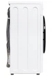 Пральна машина Midea MF110W70B/ W-UA - зображення 7