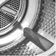 Сушильна машина Whirlpool WP B8X WBS UA - изображение 8
