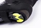 Бахіли для веловзуття зимові Rockbros S/M (для 38-42) - зображення 6