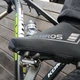 Бахіли для веловзуття зимові Rockbros S/M (для 38-42) - зображення 8