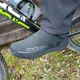 Бахіли для веловзуття зимові Rockbros S/M (для 38-42) - зображення 9