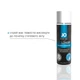 Спрей пролонгатор для чоловіків JO Prolonger Spray with Benzocaine 60 мл засіб для затримки еякуляції чоловічий анестетик від передчасного сім'явиверження спрей з бензокаїном для довгого сексу - изображение 6