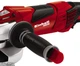 Кутова шліфмашина Einhell TE-AG 125 CE (4430860) - зображення 2