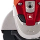 Кутова шліфмашина Einhell TE-AG 125 CE (4430860) - зображення 4