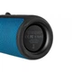Акустична система 2E SoundXTube TWS MP3 Wireless Waterproof Blue - зображення 8