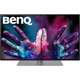 Монітор BenQ PD2725U DARK GREY - зображення 4