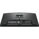 Монітор BenQ PD2725U DARK GREY - зображення 8